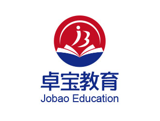 朱紅娟的logo設(shè)計(jì)