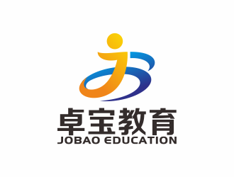 何嘉健的logo設(shè)計(jì)