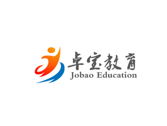 曾萬勇的logo設(shè)計(jì)