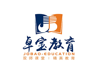 趙錫濤的logo設(shè)計(jì)