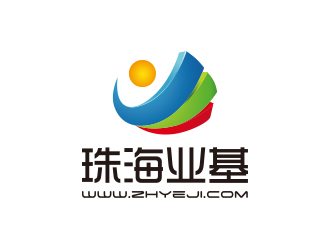 孫金澤的潤滑油化工品牌銷售logologo設(shè)計