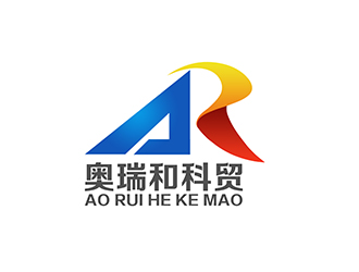 潘樂的logo設(shè)計