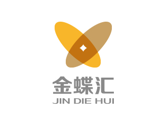 孫金澤的logo設(shè)計(jì)