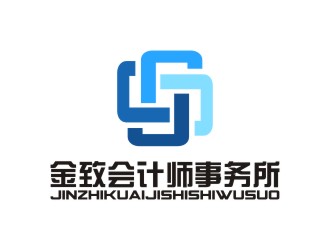 陳國偉的logo設計