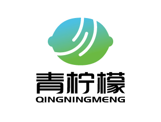 張俊的logo設(shè)計