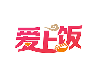 盛銘的logo設(shè)計(jì)