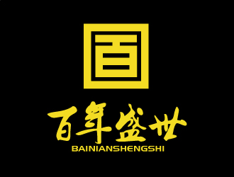 張俊的logo設(shè)計(jì)