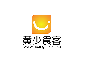 秦曉東的logo設(shè)計