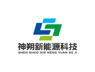 周金進(jìn)的logo設(shè)計(jì)