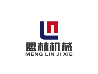 周金進(jìn)的logo設(shè)計(jì)