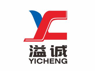 吳志超的logo設(shè)計