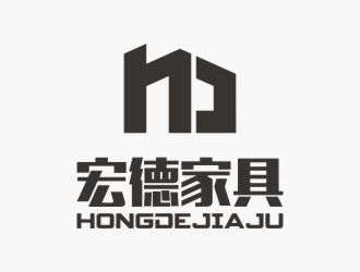 陳國偉的logo設(shè)計