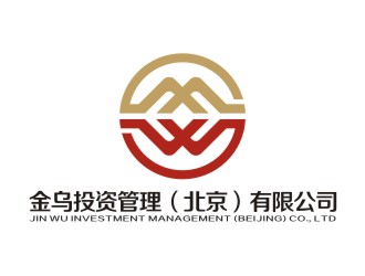 李泉輝的logo設(shè)計(jì)