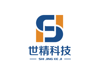 千顯 SURPSHOW ，標識對稱logo設計