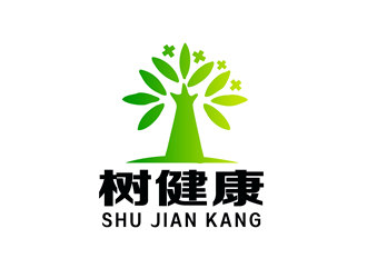 朱兵的logo設(shè)計(jì)