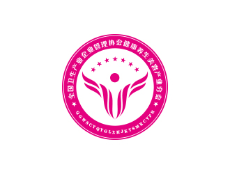 孫金澤的logo設(shè)計