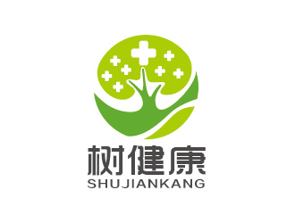 陳曉濱的logo設(shè)計(jì)