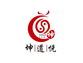 張祥琴的logo設(shè)計(jì)