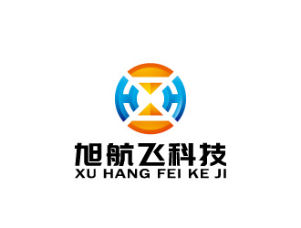 周金進(jìn)的logo設(shè)計(jì)