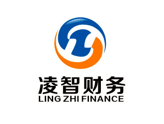 李杰的logo設(shè)計