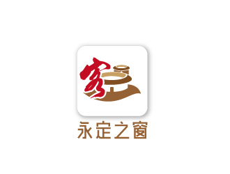 周金進的logo設(shè)計