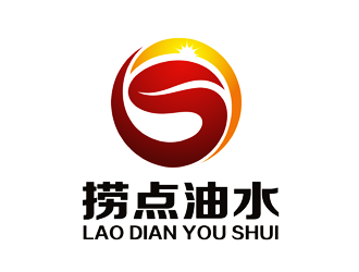 譚家強(qiáng)的logo設(shè)計(jì)