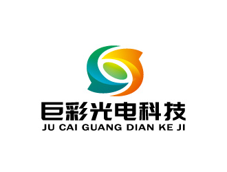 周金進(jìn)的logo設(shè)計(jì)