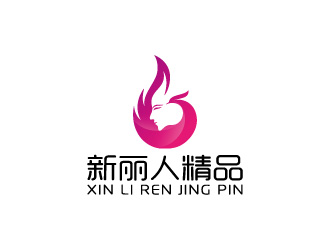 周金進(jìn)的logo設(shè)計(jì)