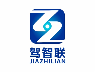 吳志超的logo設(shè)計(jì)