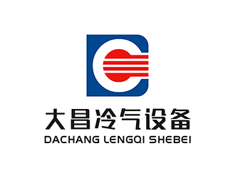 梁俊的logo設(shè)計(jì)