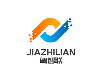 吳曉偉的logo設(shè)計(jì)