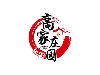 王濤的logo設(shè)計(jì)