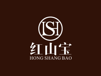 湯儒娟的logo設(shè)計(jì)