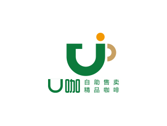 孫金澤的logo設(shè)計(jì)