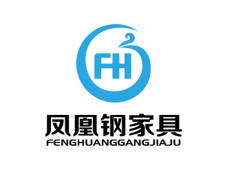 張俊的logo設(shè)計(jì)