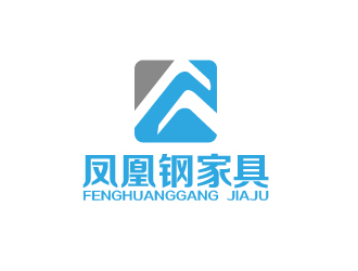 曾萬(wàn)勇的logo設(shè)計(jì)