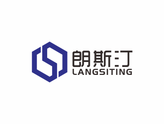 湯儒娟的logo設(shè)計