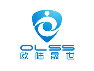 譚家強(qiáng)的logo設(shè)計(jì)