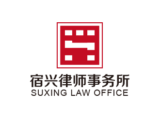 黃安悅的logo設(shè)計(jì)