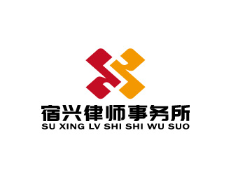 周金進(jìn)的logo設(shè)計(jì)