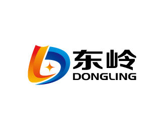 張俊的logo設計