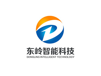 吳曉偉的logo設計