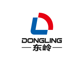 楊勇的logo設計