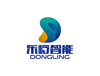 陳兆松的logo設計