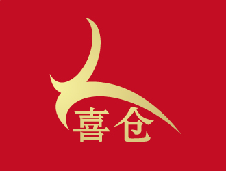 張俊的logo設計