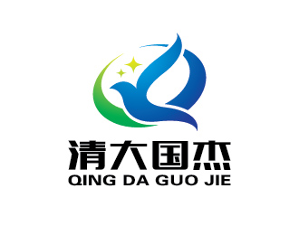 李冬冬的logo設(shè)計(jì)