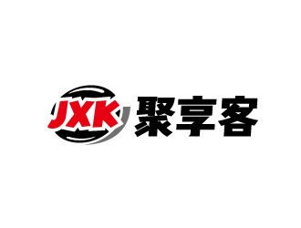 周金進(jìn)的logo設(shè)計(jì)