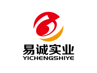 張俊的logo設(shè)計(jì)