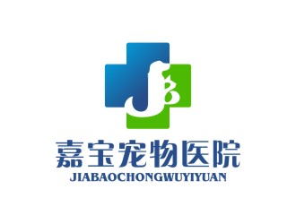 陳國偉的logo設(shè)計