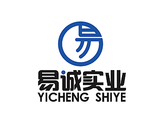 秦曉東的logo設(shè)計(jì)